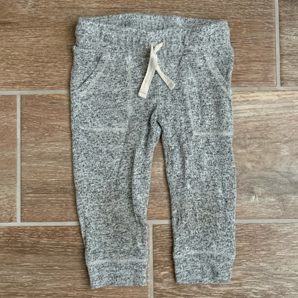 Jack | Bottoms | Cat Jack Sweatpants 